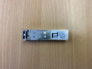 ProLabs GLC-SX-MM-C Cisco Compatible GLC-SX-MM 1000BASE-SX Module (Inc VAT) - Picture 1 of 5
