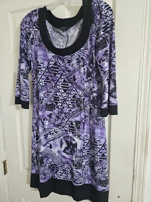 tiana b dress Size M - Image 1 of 4