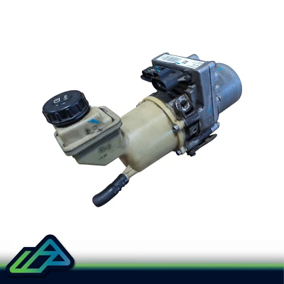 Bomba de dirección asistida hidráulica eléctrica Nissan Quest 2012-2015 3,5 L EHPS A5102109 Foto 1 de 4