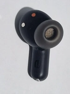 JBL Live Beam 3 - LEFT bud only - Picture 1 of 1