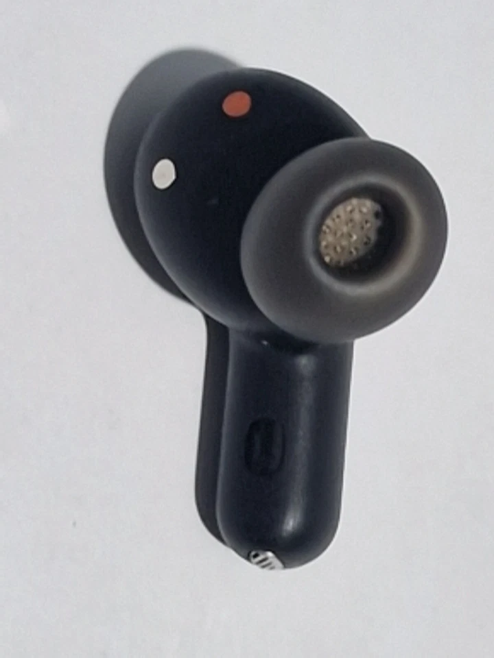 JBL Live Beam 3 - LEFT bud only - Image 1 of 1