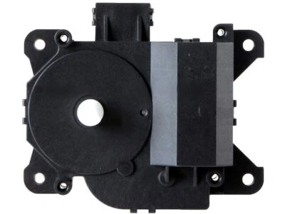 Actuador de aleta de aire para Mazda CX9 2007-2015 24964XBYP 2008 2009 2010 2011 2012 Foto 1 de 2