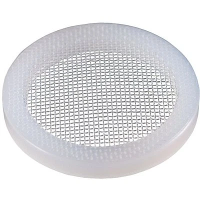 PLOMBERIE - Joint filtre plat - Pour 3/4"  ( 20/27 ) - WATTS INDUSTRIES Foto 1 de 2