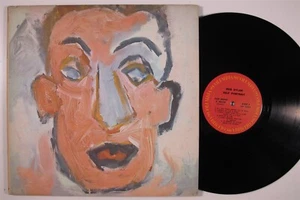 BOB DYLAN Self Portrait COLUMBIA 2XLP VG+ textured gatefold s - Picture 1 of 2