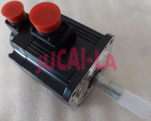 Servomotore MITSUBISHI HC-PQ23K-UE 1 PZ NUOVO - Foto 1 di 5