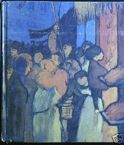 SOCIOLOGY,ROBERTSON,2ND HB - Imagen 1 de 1