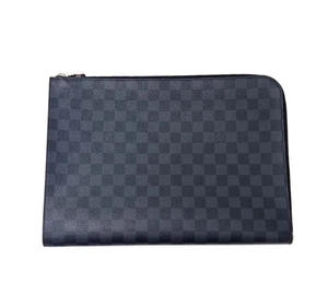 Louis Vuitton Graphite Jour GM 7046049388 59790998 - Bild 1 von 7