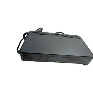 Bose CineMate 130 Control Console 414642 Digital Home Theater - Bild 1 von 16