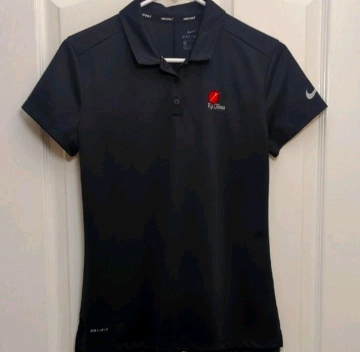 Ko Olina Golf Women S - Image 1 of 4