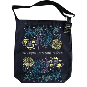 Borsa tote Owlcrate Belladonna - Foto 1 di 3