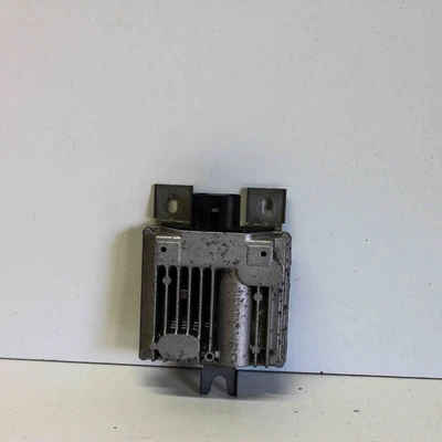 VW TOUAREG 7P5 OTHER ECU 7P0906093A 3.6 PETROL 183KW 2013 14372136 - Image 1 of 4