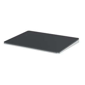 Tablet Touchpad Lightweight Portable Bluetooth Wireless for Laptop Ultra-thin - Afbeelding 1 van 10