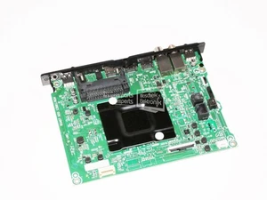 Hisense TV - Mainboard RSAG7.820.12881 *SAT-Tuner* 70A53FEVS - Picture 1 of 1