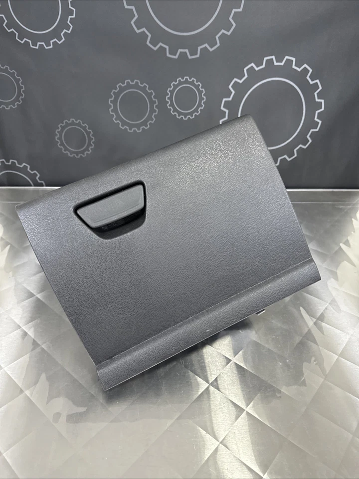 Ford Transit Connect 2017 guantera OEM Foto 1 de 4