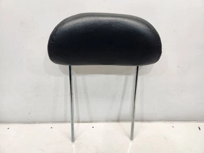 2002 GMC Sierra 1500 (Ext Cab) Drivers Left Rear Headrest *Gray Leather / 12I* - Изображение 1 из 4