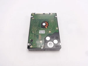 Dell RDKH0-TL 300GB SAS 10K 2.5" 12GBPS Hard Drive - Torn Label - Afbeelding 1 van 2