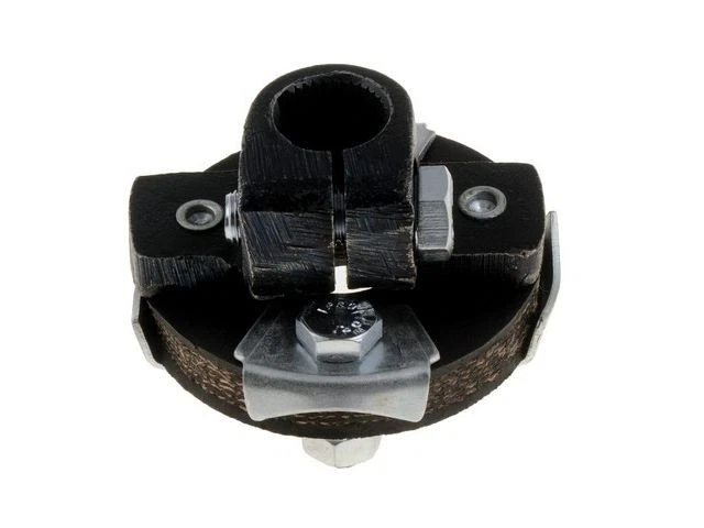 Conjunto de acoplamiento de dirección Dorman 83JY39Y para Ford F250 1987-1991 Foto 1 de 1