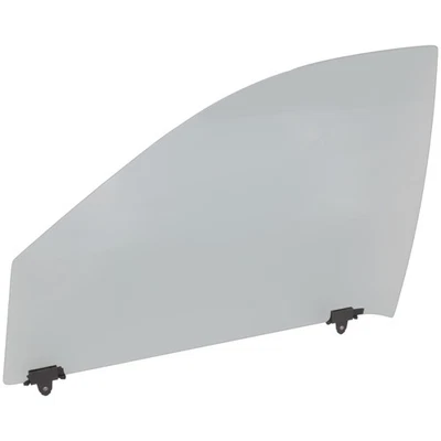 For 1999-2005 Grand Am Front Left Door Glass 22689003 — 第 1/3 张图片