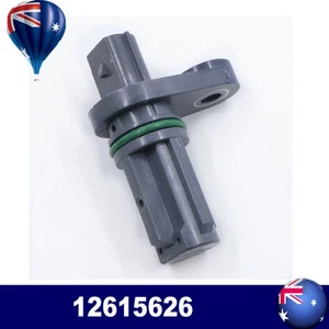 Crankshaft Position Sensor for Holden VE COMMODORE 3.6L LLT LY7 LFX 12615626 OE - Picture 1 of 7