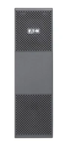 Eaton 9SXEBM180RT Extended Battery Moduel 180V, Rack/Tower, 3U - Picture 1 of 4