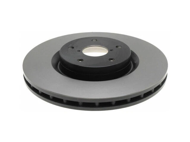 Rotor de freno delantero Brembo PRIME para Subaru Impreza 2004-2012, 2014 57CSQM Foto 1 de 1