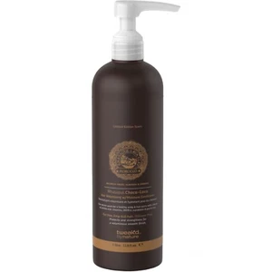 Tweak'd by Nature Rhassoul Choco-Loco Conditioner JUMBO 33.8 oz SEALED w/PUMP - Picture 1 of 2