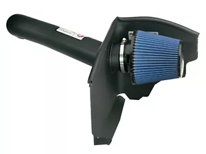aFe Magnum Force CARB Legal Cold Air Intake For 1999-2004 Grand Cherokee 4.7L V8 - Foto 1 di 1