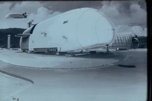 FOTOS FUTURAS (1974) TRANSPORTE (TÚ ELIGES) (Envío Combinado) Informe Futuro - Imagen 1 de 32