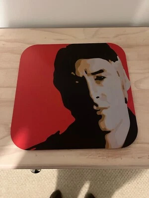 Paul Weller – Illumination  Vinyl LP Rounded Corners Mint Unplayed  - Image 1 of 2