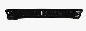 Genuine Ford Molding Clip NOS F3DB-5420916-AB - Picture 1 of 2