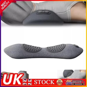 Mysoothelab Back Massager, My Soothe Lab Comfort 3 in 1 Back Massager Pillow UK - Picture 1 of 18