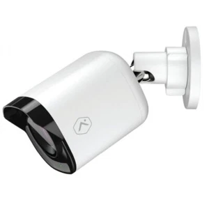 Cámara bala varifocal Alarm.com ADC-VC728PF serie Pro 4 MP - Imagen 1 de 1