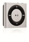Apple iPod Shuffle 4th gen 2GB - all colors - replaced with a new battery