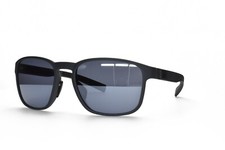 adidas santiago sunglasses