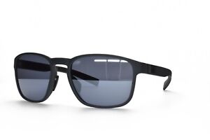 ADIDAS Sunglasses 3D Print frame Protean 36 75 6500 56 X Grey frame