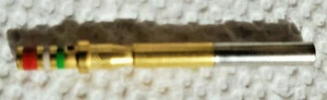 Tri-Star Electronics M39029/45-295 Contact Pin - Picture 1 of 1