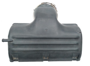1994 2001 Dodge Ram Air Box Top Lid Cleaner Intake Filter Airbox Cover 1998 F22
