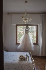 Abito Sposa Corto usato in Italia | vedi tutte i 85 prezzi!