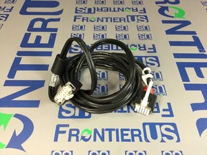 IBM 12R6383 Kabel P590 / P595 - Bild 1 von 1