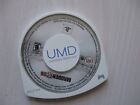 Madden NFL 06 (Sony PSP)