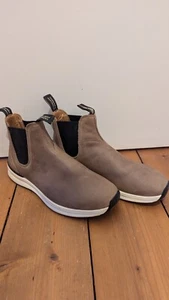 Blundstone Active #2140 11UK - Bild 1 von 6
