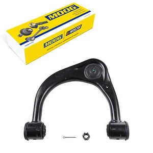 MOOG Control Arm Front Right Upper For 2007-2014 Toyota FJ Cruiser - Picture 1 of 3