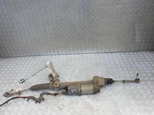 BMW 4 SERIES STEERING RACK ELECTRIC 2.0 PETROL 6889107 F32 2013 - 2020 - Picture 1 of 12