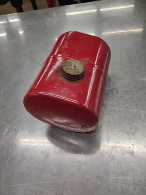 Wheel Horse Suburban 400 550 401 551 Fuel Tank Gas Tank - Image 1 of 4