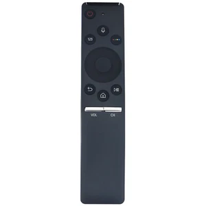 New BN59-01298D BN59-01298E BN59-01300G Voice Remote for Samsung TV UA65NU8000 - Picture 1 of 4