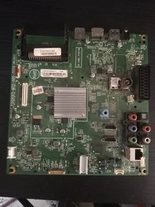 Scheda Madre MainBoard 715G6165-M02-000-005N - Foto 1 di 3