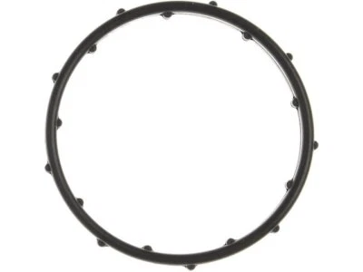 Junta tórica termostato Mahle 11854VFJN 2012 2013 2014 para Dodge Challenger 2011-2021 Foto 1 de 2