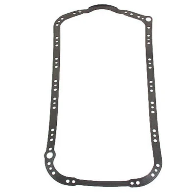 Junta del cárter de aceite del motor KP para Honda Accord Prelude Odyssey 1990-1998 Foto 1 de 4