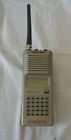 Vintage Realistic Pro-32A Scanning Receiver 200 Channel -Untested- 