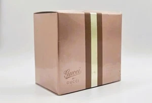 Gucci by Gucci Eau de Toilette Gucci for Women EDT Spray 50 ml - 1,6 fl.oz. - Bild 1 von 6